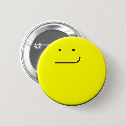 Button (Voorkant /achterkant)