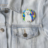 Button (In situ)