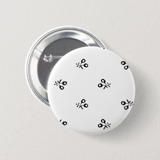 Button (Voorkant /achterkant)