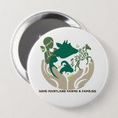 Button (Voorkant /achterkant)