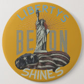 Button (Voorkant)