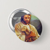 Button (Voorkant /achterkant)