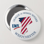 Button (Voorkant /achterkant)