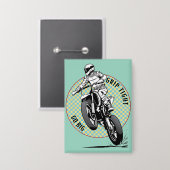 Button (Voorkant / Achterkant)