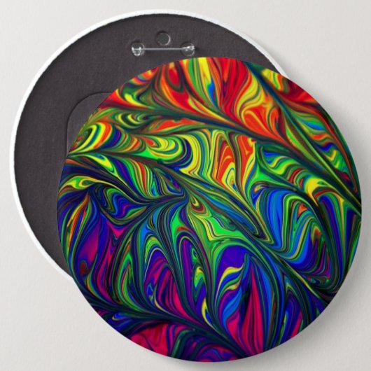 Button (Voorkant /achterkant)