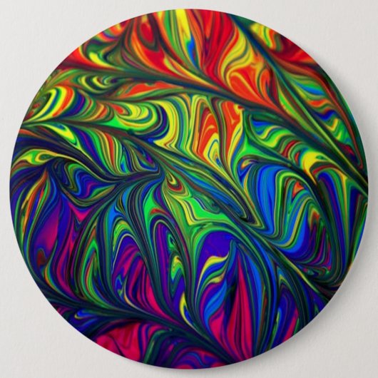 Button (Voorkant)