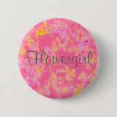 Button (Voorkant)