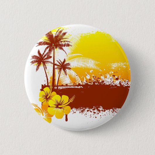 Button (Voorkant)