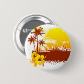 Button (Voorkant /achterkant)