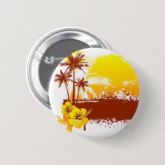 Button (Voorkant /achterkant)
