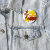 Button (In situ)