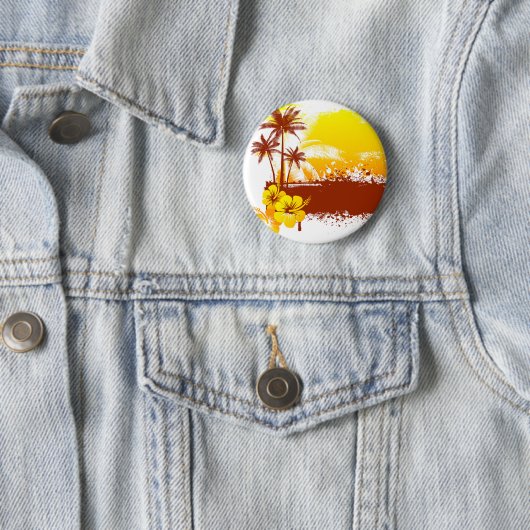 Button (In situ)
