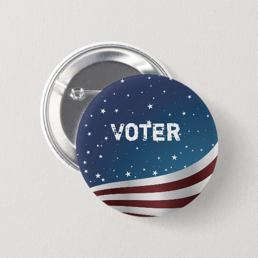 Button (Voorkant /achterkant)