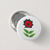 Button (Voorkant /achterkant)