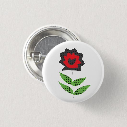Button (Voorkant /achterkant)