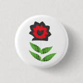 Button (Voorkant)