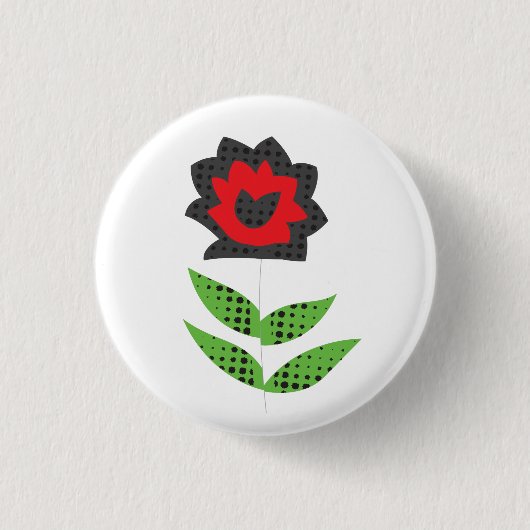 Button (Voorkant)