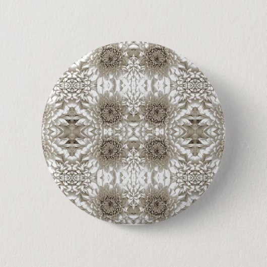 Button (Voorkant)
