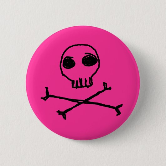 Button (Voorkant)