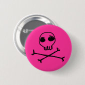 Button (Voorkant /achterkant)