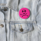 Button (In situ)