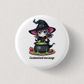 Button (Voorkant)