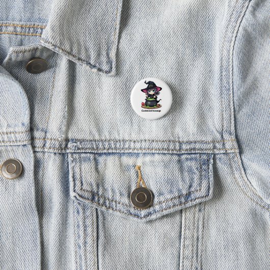 Button (In situ)