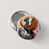 Button (Voorkant /achterkant)