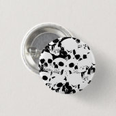 Button (Voorkant /achterkant)