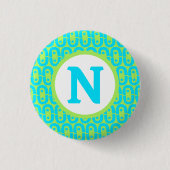 Button (Voorkant)