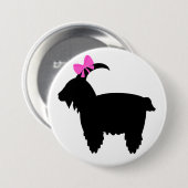 Button (Voorkant /achterkant)