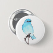 Button (Voorkant /achterkant)