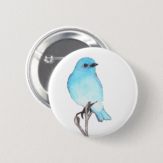 Button (Voorkant /achterkant)