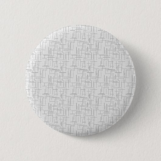 Button (Voorkant)
