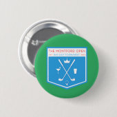 Button (Voorkant /achterkant)