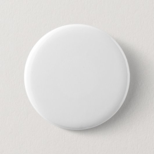 Button (Voorkant)