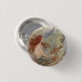  Button (Voorkant /achterkant)