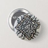 Button (Voorkant /achterkant)