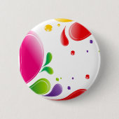 Button (Voorkant)