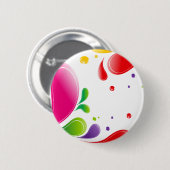 Button (Voorkant /achterkant)