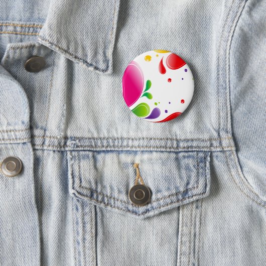 Button (In situ)