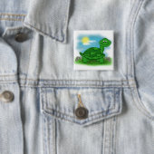 Button (In situ)