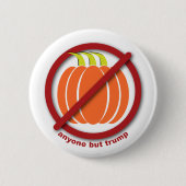 Button (Voorkant)