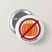 Button (Voorkant /achterkant)