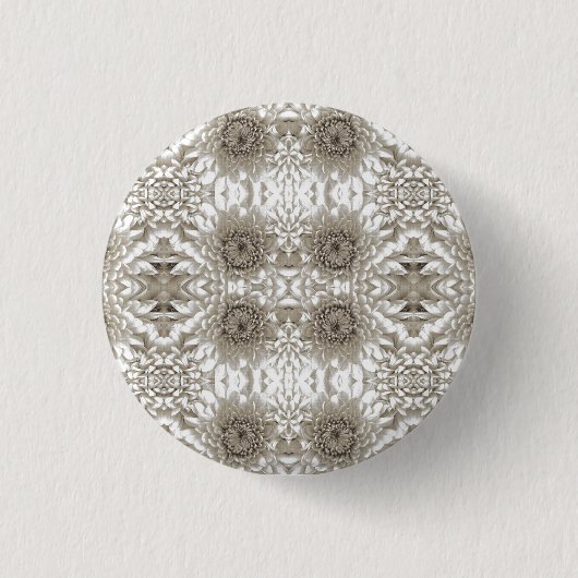 Button (Voorkant)
