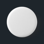 Button<br><div class="desc">About Buttons Sold by Zazzle Shape: Round Button With Zazzle custom buttons you can do more than just express a political opinion. Since you can add your own designs, pictures, and text you can express just about anything you can think of. Start creating amazing flair today! Available in 5 sizes...</div>