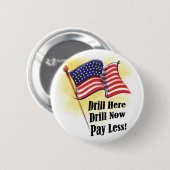 Button (Voorkant /achterkant)