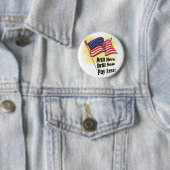 Button (In situ)