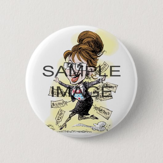 Button (Voorkant)