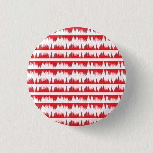 Button (Voorkant)